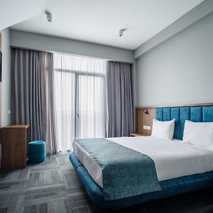 Double Kamer